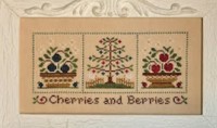 cottage Cherries and Berries.jpg